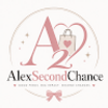 alex2ndchance